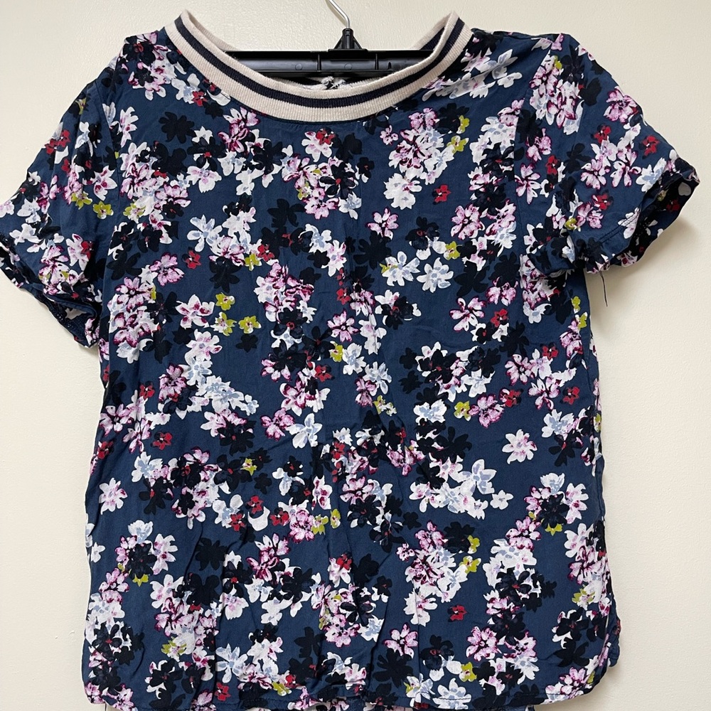 Splendid girls size 10
